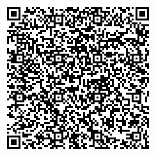 vCard 79021079630