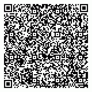 vCard 79021079631