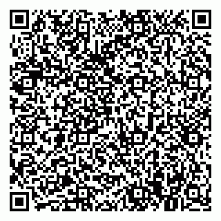 vCard 79021079635