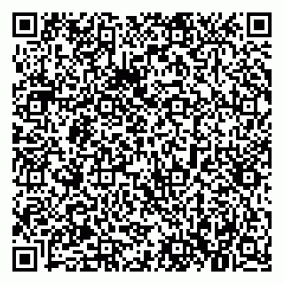 vCard 79021079636