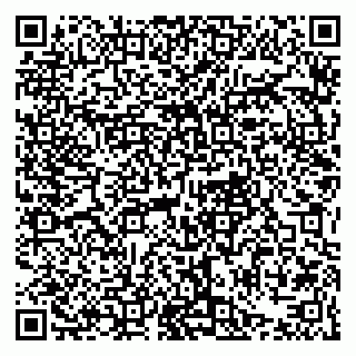 vCard 79021079638