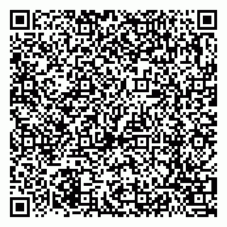 vCard 79021079640