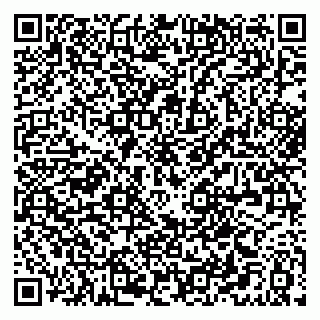 vCard 79021079641