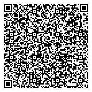 vCard 79021079642