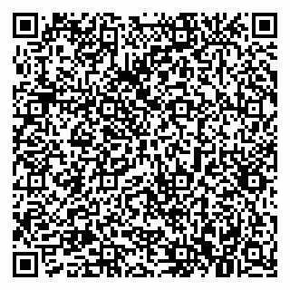 vCard 79021079643
