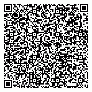 vCard 79021079644