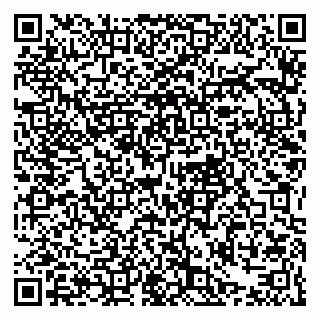 vCard 79021079645