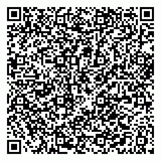 vCard 79021079647