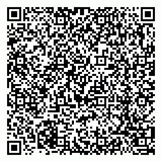 vCard 79021079648