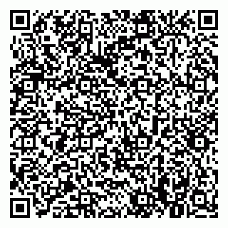 vCard 79021079649