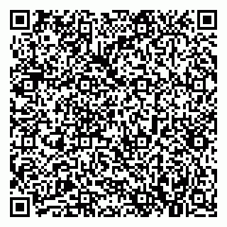 vCard 79021079650