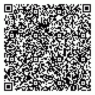 vCard 79021079651