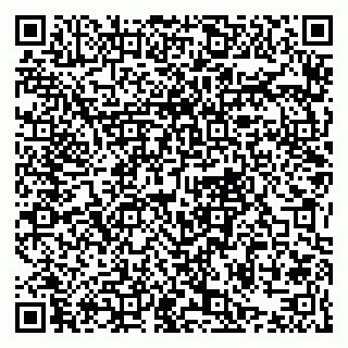 vCard 79021079652