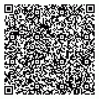 vCard 79021079654