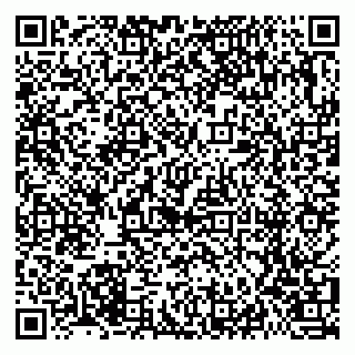vCard 79021079657