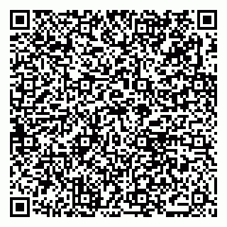 vCard 79021079660