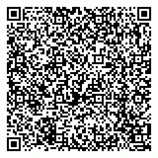 vCard 79021079662