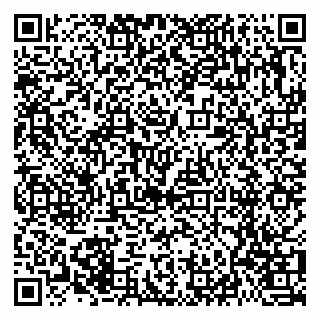 vCard 79021079663
