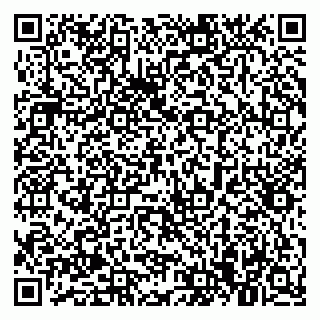 vCard 79021079665