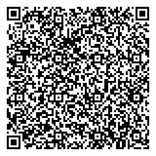 vCard 79021079666