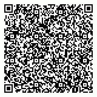 vCard 79021079667