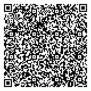 vCard 79021079668