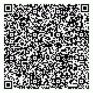 vCard 79021079671