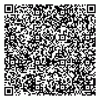 vCard 79021079673