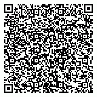 vCard 79021079674