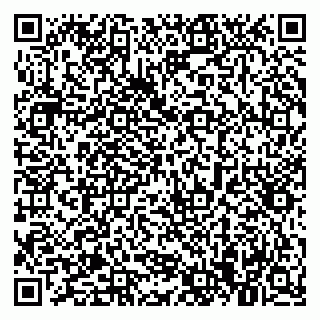 vCard 79021079675