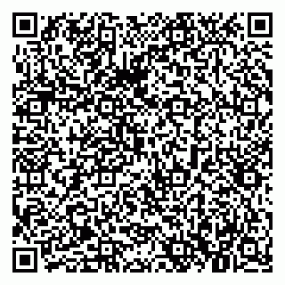 vCard 79021079676