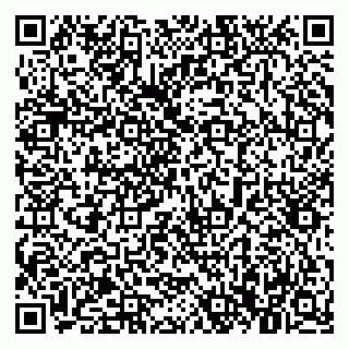 vCard 79021079677