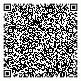 vCard 79021079678