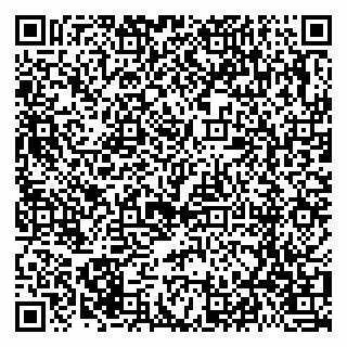 vCard 79021079679