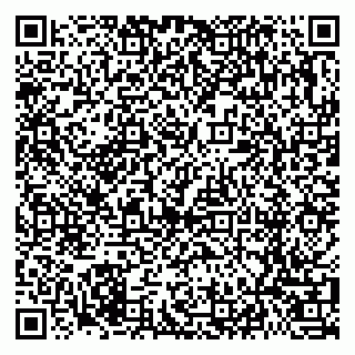vCard 79021079681