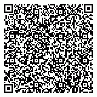 vCard 79021079684