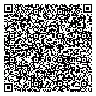 vCard 79021079685