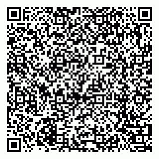 vCard 79021079686