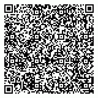 vCard 79021079687