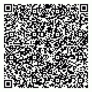vCard 79021079688