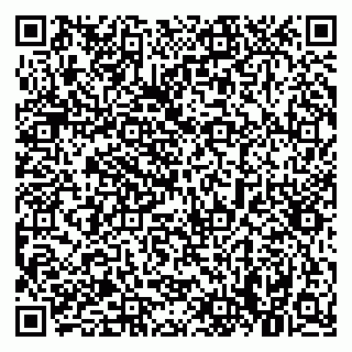vCard 79021079689