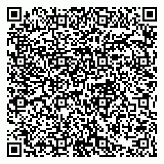 vCard 79021079690
