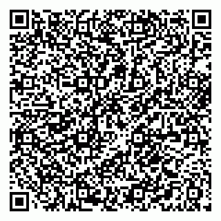 vCard 79021079694