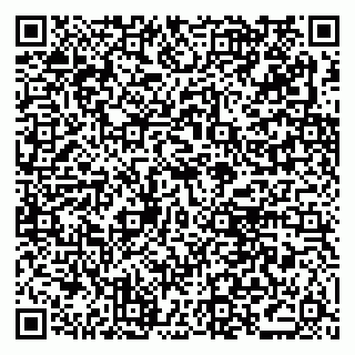 vCard 79021079695
