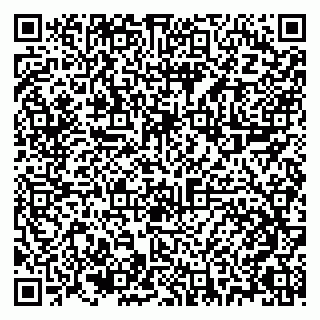 vCard 79021079696