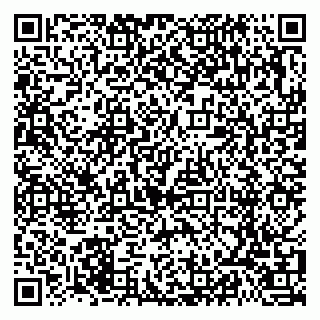 vCard 79021079698
