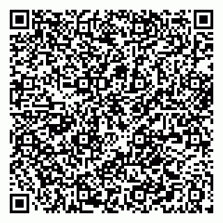 vCard 79021079699