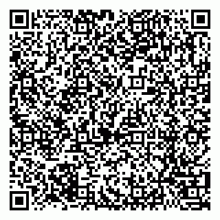 vCard 79021079701