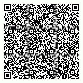 vCard 79021079702