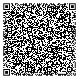 vCard 79021079704